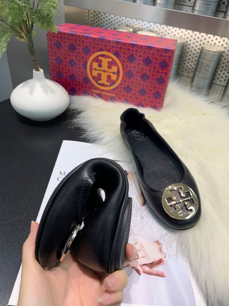 Tory Burch Shoes